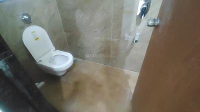 Image of 2045 Sq.ft 3 BHK Apartment / Flat for rent in Swawlambi Nagar, Nagpur for Rs. 32000
