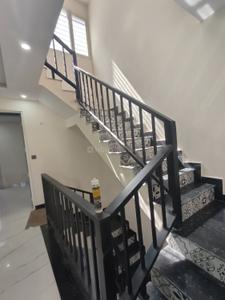 Image of 1750 Sq.ft 3 BHK Duplex for sale in Sahastradhara Road, Dehradun for Rs. 12000000