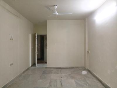 Living Room Image of 1650 Sq.ft 3 BHK Apartment / Flat for rent in Dadar East Mumbai for Rs. 250000