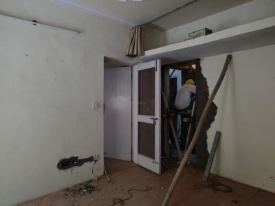 Bedroom Image of 1800 Sq.ft 4 BHK Apartment / Flat for sale in Vasant Kunj New Delhi for Rs. 45000000