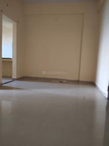 Hall Image of 665 Sq.ft 1 BHK Apartment / Flat for sale in Barjatya Pearl Galaxy, Bhicholi Mardana Indore for Rs. 2000000
