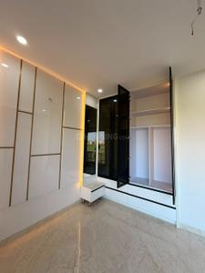 Bedroom Image of 2300 Sq.ft 3 BHK Duplex for sale in Radiala Mohali for Rs. 13000001