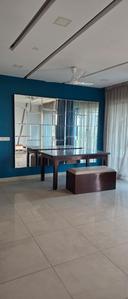 Image of 1872 Sq.ft 3.5 BHK Apartment / Flat for sale in Amanora Neo Towers, Hadapsar, Pune for Rs. 27000000