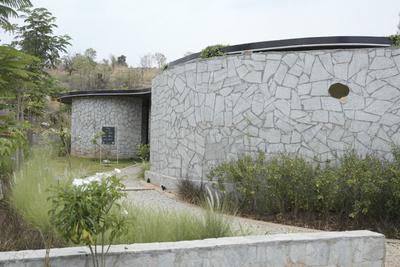 Image of 5000 Sq.ft Residential Plot / Land for sale in Rewild Doddaballapura, Doddaballapura, Bengaluru for Rs. 20000000