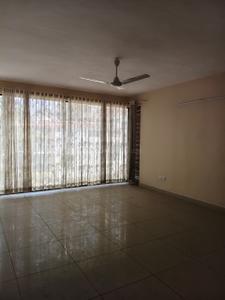 Bedroom Image of 3400 Sq.ft 4 BHK Villa for sale in Kakkanad Kochi for Rs. 22500000