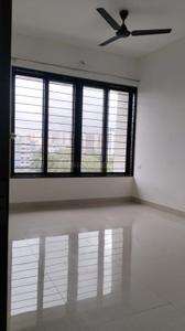Hall Image of 872 Sq.ft 2 BHK Apartment / Flat for rent in Nanded Pune for Rs. 26000