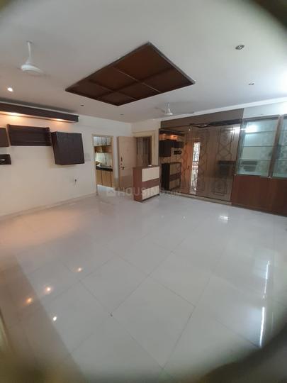 Property Details Video