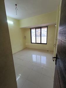 vimla plaza Hall 4