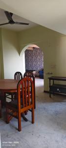 Hall Image of 1328 Sq.ft 3 BHK Apartment / Flat for sale in Hiland Park, Santoshpur Kolkata for Rs. 13500000