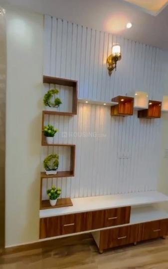 Bajwa Sunny Heights Main Image 1