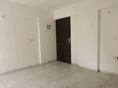 Living Room Image of 720 Sq.ft 1 BHK Apartment / Flat for sale in Sainath Karnavati 3 Apartment, Narolgam Ahmedabad for Rs. 2300000