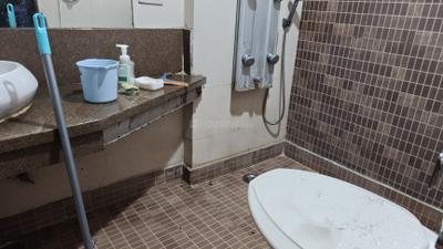 Image of 1413 Sq.ft 2.5 BHK Apartment / Flat for sale in ABA Olive County, Vasundhara, Ghaziabad for Rs. 18000000