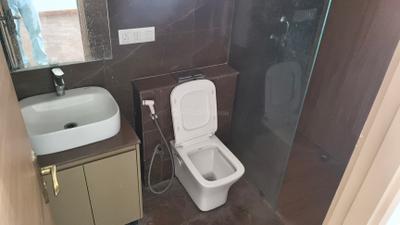 Image of 1700 Sq.ft 3 BHK Apartment / Flat for rent in SKA Orion, Sector 143, Noida for Rs. 47000
