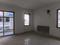 Jaya Nagar East Bedroom One 1