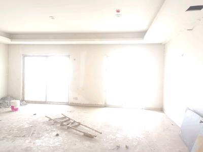 Living Room Image of 3150 Sq.ft 4 BHK Apartment / Flat for sale in ATS Triumph, Sector 104 Gurgaon for Rs. 41500000