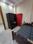 Una Enclave, Mayur Vihar Phase 1 Bedroom 1