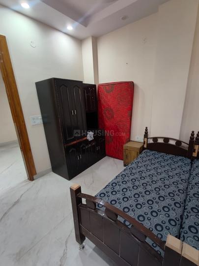 Una Enclave, Mayur Vihar Phase 1 Bedroom 1