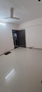 Hall Image of 680 Sq.ft 1 BHK Apartment / Flat for sale in Shree Venkatesh Lake Vista, Ambegaon Budruk Pune for Rs. 5000000