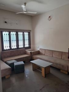 Hall Image of 1500 Sq.ft 4 BHK Independent House for rent in Usmanpura Ahmedabad for Rs. 80000