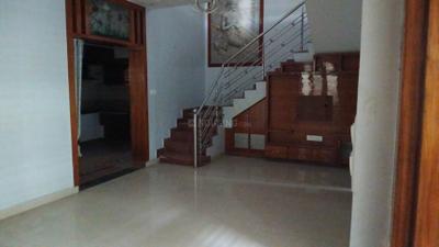 Living Room Image of 2400 Sq.ft 4 BHK Independent House for sale in K R Puram Bengaluru for Rs. 17500000