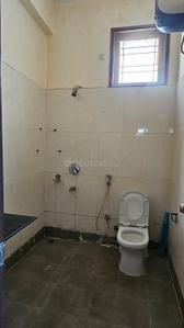Image of 3500 Sq.ft 4 BHK Villa for rent in Indu Fortune Fields Villas, Kukatpally, Hyderabad for Rs. 95000