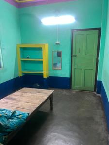 Image of 2160 Sq.ft 7 BHK Independent House for sale in Rajbandh, Durgapur for Rs. 7000000