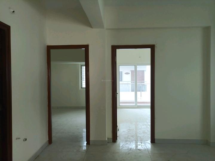 Sri Vasista Royal Heights Main Image 1