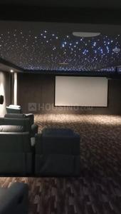 Image of 1820 Sq.ft 3 BHK Apartment / Flat for sale in Uppal, Hyderabad for Rs. 12400000