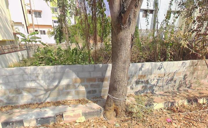 Vidyaranyapura Main Image 1