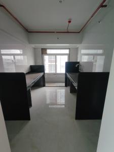 Kitchen Image of 1470 Sq.ft 3 BHK Apartment / Flat for sale in Kothrud Pune for Rs. 25000000