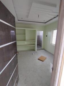 Bathroom Image of 1090 Sq.ft 2 BHK Apartment / Flat for sale in Sujatha Nagar Visakhapatnam for Rs. 3900000