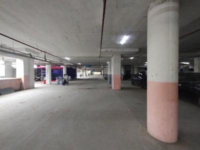 Image of 745 Sq.ft 2 BHK Apartment / Flat for sale in Mista Sri City Budigere Cross by Mista Infra Private Limited, Budigere Cross, Bengaluru for Rs. 8100000