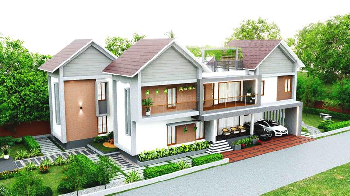 Aranattukara Main Image 1