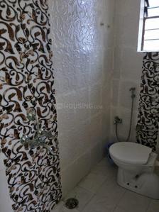 Image of 913 Sq.ft 2 BHK Apartment / Flat for sale in Godhani, Nagpur for Rs. 5200000