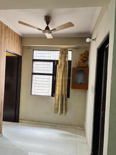 Chitrakoot Bedroom 1