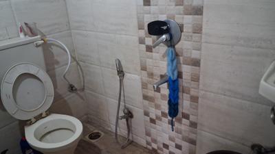 Image of 1000 Sq.ft 2 BHK Apartment / Flat for rent in Shiv Shreya, Ulwe, Navi Mumbai for Rs. 35000