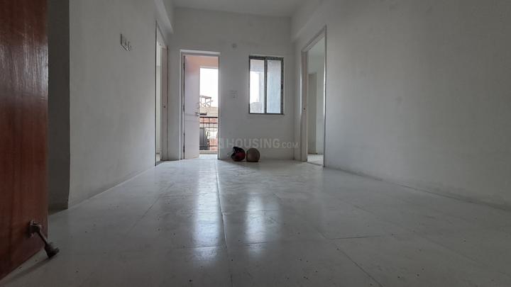 Solaris Joka Main Image 1