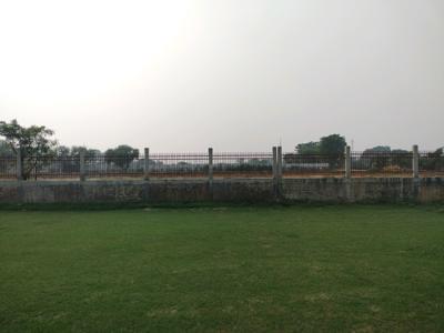 Image of 150 Sq.ft Residential Plot / Land for sale in Omaxe City, Tajupur, Faridabad for Rs. 15600000