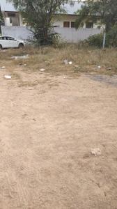 Image of 130 Sq.ft Residential Plot / Land for sale in Chowdhariguda, Hyderabad for Rs. 5590000