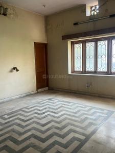 Hall Image of 5600 Sq.ft 6 BHK Independent House for sale in Civil Lines Jaipur for Rs. 160000000