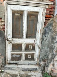 Bedroom Image of 1260 Sq.ft 2 BHK Independent House for sale in Tohana Fatehabad for Rs. 5000000