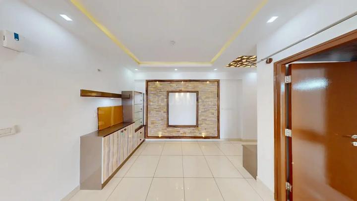 Sattva East Crest Main Image 1