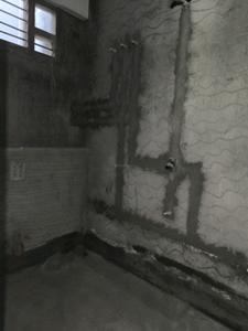 Bedroom Four Image of 3150 Sq.ft 5 BHK Apartment / Flat for sale in Vajarahalli Bengaluru for Rs. 29000200