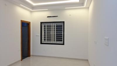 Bedroom Image of 6500 Sq.ft 6 BHK Villa for sale in Sainikpuri Secunderabad for Rs. 54000000