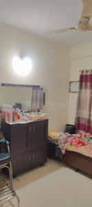 Bedroom Image of 3500 Sq.ft 3 BHK Villa for rent in Raviraj Ozone Villas, Wagholi Pune for Rs. 33000