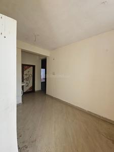 Hall Image of 1250 Sq.ft 2 BHK Apartment / Flat for sale in Vizianagaram Cantonment Vizianagaram for Rs. 3750000