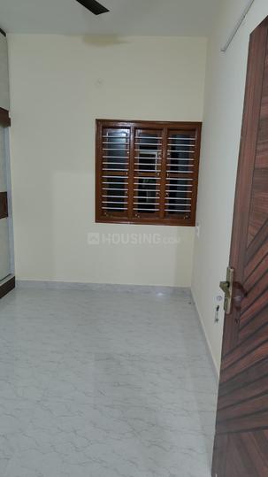 VGP Layout, Kudlu Bedroom 1