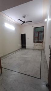 Hall Image of 900 Sq.ft 2 BHK Apartment / Flat for sale in Vaishali Nagar Extension Jaipur for Rs. 4100000