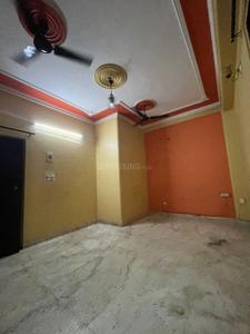 Hall Image of 1550 Sq.ft 3 BHK Apartment / Flat for sale in Gardenia Glamour, Vasundhara Ghaziabad for Rs. 14000000