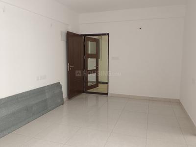 Hall Image of 893 Sq.ft 2 BHK Apartment / Flat for sale in Sowparnika Olivia Nest by Sowparnika Projects &amp; Infrastructure Private Limited, Sarjapur Bengaluru for Rs. 7650000